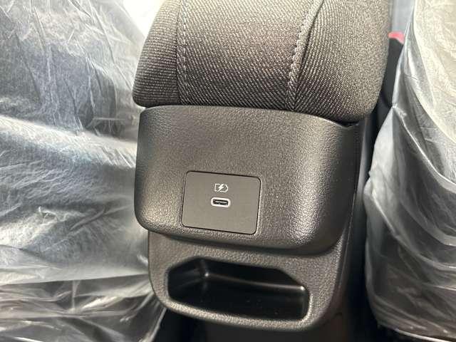 オーラ 1.2 G ※雹害車 プロパイロット 全周囲カメラ フルセグテレビ ハイビームアシスト ETC車載器 アルミ LDW LEDライト バックモニター エアバッグ サイドエアバッグ メモリーナビ パワーステアリング(25枚目)