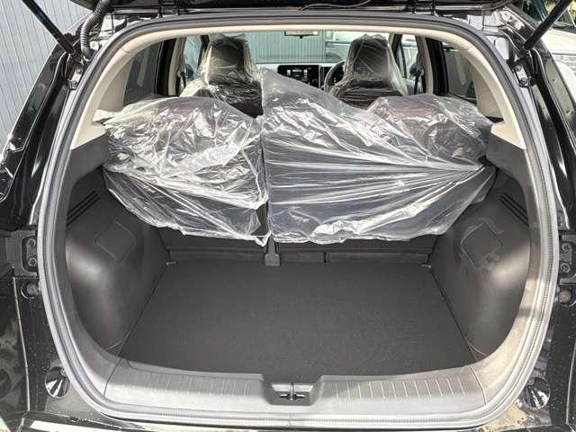 オーラ 1.2 G ※雹害車 プロパイロット 全周囲カメラ フルセグテレビ ハイビームアシスト ETC車載器 アルミ LDW LEDライト バックモニター エアバッグ サイドエアバッグ メモリーナビ パワーステアリング(26枚目)