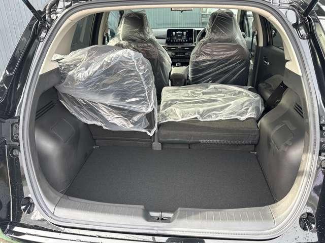 オーラ 1.2 G ※雹害車 プロパイロット 全周囲カメラ フルセグテレビ ハイビームアシスト ETC車載器 アルミ LDW LEDライト バックモニター エアバッグ サイドエアバッグ メモリーナビ パワーステアリング(27枚目)