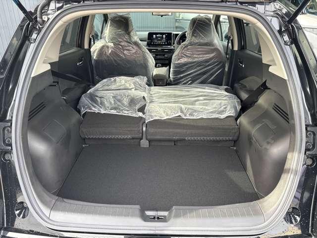 オーラ 1.2 G ※雹害車 プロパイロット 全周囲カメラ フルセグテレビ ハイビームアシスト ETC車載器 アルミ LDW LEDライト バックモニター エアバッグ サイドエアバッグ メモリーナビ パワーステアリング(28枚目)