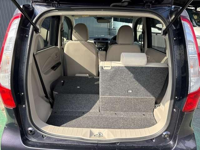 デイズ 660 S エマージェンシーブレーキ 運転席助手席エアバック キーレス付き アイドルストップ 運転席エアバック パワーウインド パワステ エアコン ABS メンテナンスノート 1オーナー 被害軽減ブレーキ(15枚目)