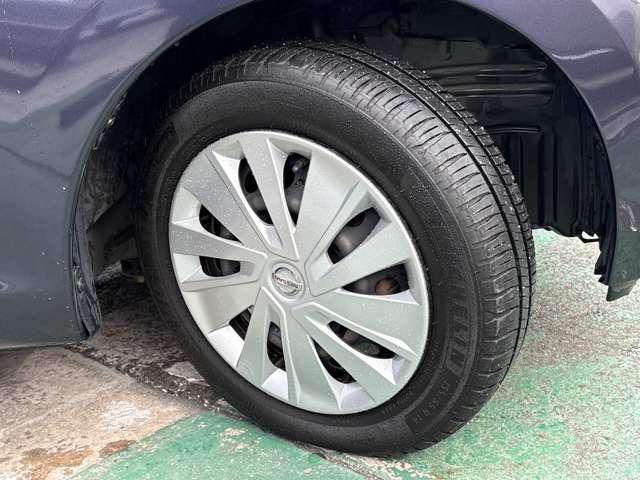 デイズ 660 S エマージェンシーブレーキ 運転席助手席エアバック キーレス付き アイドルストップ 運転席エアバック パワーウインド パワステ エアコン ABS メンテナンスノート 1オーナー 被害軽減ブレーキ(17枚目)