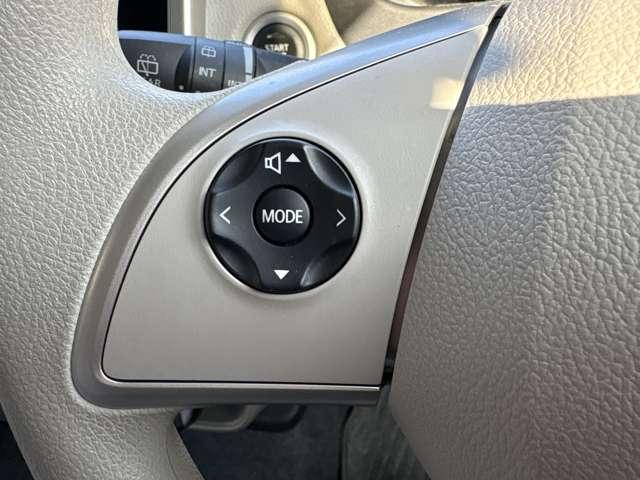 デイズ ６６０　Ｘ　純正ナビ　全周囲カメラ　オートエアコン　地デジフルセグＴＶ　ＥＴＣ装備　アイドリングストップ車　ナビ＆ＴＶ　ドラレコ　バックカメラ　リモコンキー　メモリーナビ　エアバック　ＰＷ　ＡＢＳ　サイドカメラ（9枚目）