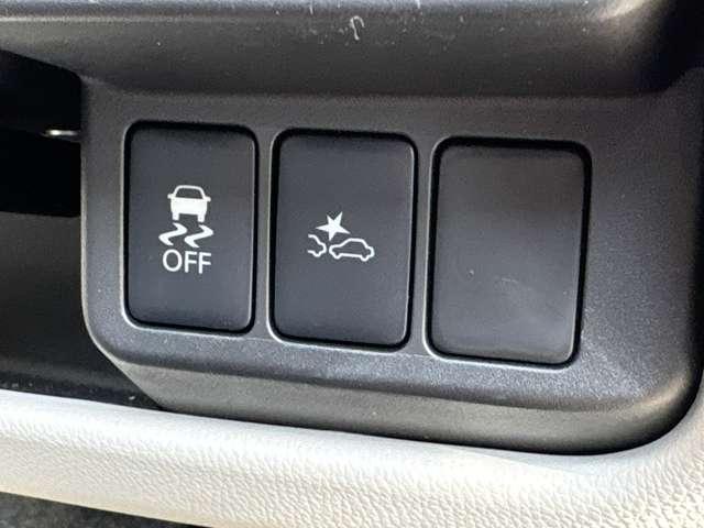 デイズ ６６０　Ｘ　純正ナビ　全周囲カメラ　オートエアコン　地デジフルセグＴＶ　ＥＴＣ装備　アイドリングストップ車　ナビ＆ＴＶ　ドラレコ　バックカメラ　リモコンキー　メモリーナビ　エアバック　ＰＷ　ＡＢＳ　サイドカメラ（11枚目）