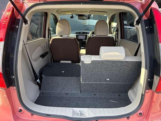 デイズ ６６０　Ｘ　純正ナビ　全周囲カメラ　オートエアコン　地デジフルセグＴＶ　ＥＴＣ装備　アイドリングストップ車　ナビ＆ＴＶ　ドラレコ　バックカメラ　リモコンキー　メモリーナビ　エアバック　ＰＷ　ＡＢＳ　サイドカメラ（14枚目）