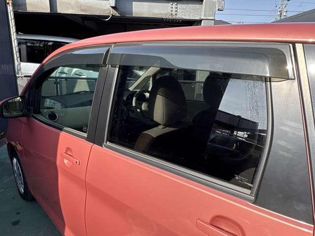 デイズ ６６０　Ｘ　純正ナビ　全周囲カメラ　オートエアコン　地デジフルセグＴＶ　ＥＴＣ装備　アイドリングストップ車　ナビ＆ＴＶ　ドラレコ　バックカメラ　リモコンキー　メモリーナビ　エアバック　ＰＷ　ＡＢＳ　サイドカメラ（16枚目）