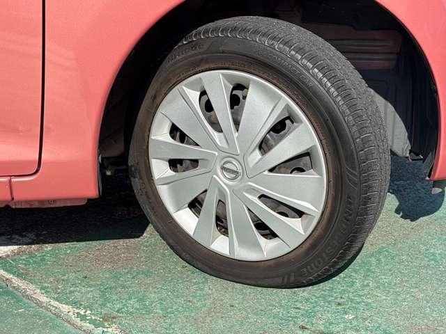 デイズ ６６０　Ｘ　純正ナビ　全周囲カメラ　オートエアコン　地デジフルセグＴＶ　ＥＴＣ装備　アイドリングストップ車　ナビ＆ＴＶ　ドラレコ　バックカメラ　リモコンキー　メモリーナビ　エアバック　ＰＷ　ＡＢＳ　サイドカメラ（17枚目）