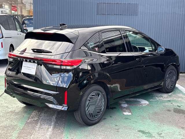 ノート １．２　Ｘ　プロパイロット　全周囲カメラ　純正ナビ　インテリジェントクルーズ　助手席エアバック　ＰＳ　ＰＷ　地デジ　キーフリーシステム　【ＬＥＤヘッドライト】　ＡＡＣ　記録簿付き　ワンオ－ナ－車　オートハイビーム（3枚目）