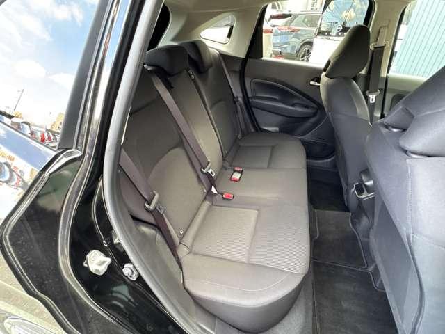 ノート １．２　Ｘ　プロパイロット　全周囲カメラ　純正ナビ　インテリジェントクルーズ　助手席エアバック　ＰＳ　ＰＷ　地デジ　キーフリーシステム　【ＬＥＤヘッドライト】　ＡＡＣ　記録簿付き　ワンオ－ナ－車　オートハイビーム（6枚目）