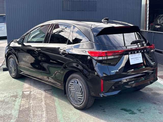 ノート １．２　Ｘ　プロパイロット　全周囲カメラ　純正ナビ　インテリジェントクルーズ　助手席エアバック　ＰＳ　ＰＷ　地デジ　キーフリーシステム　【ＬＥＤヘッドライト】　ＡＡＣ　記録簿付き　ワンオ－ナ－車　オートハイビーム（14枚目）