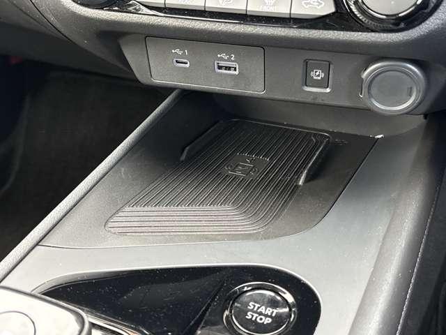 ノート １．２　Ｘ　プロパイロット　全周囲カメラ　純正ナビ　インテリジェントクルーズ　助手席エアバック　ＰＳ　ＰＷ　地デジ　キーフリーシステム　【ＬＥＤヘッドライト】　ＡＡＣ　記録簿付き　ワンオ－ナ－車　オートハイビーム（16枚目）