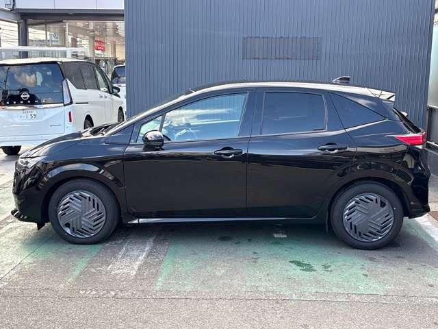 ノート １．２　Ｘ　プロパイロット　全周囲カメラ　純正ナビ　インテリジェントクルーズ　助手席エアバック　ＰＳ　ＰＷ　地デジ　キーフリーシステム　【ＬＥＤヘッドライト】　ＡＡＣ　記録簿付き　ワンオ－ナ－車　オートハイビーム（26枚目）