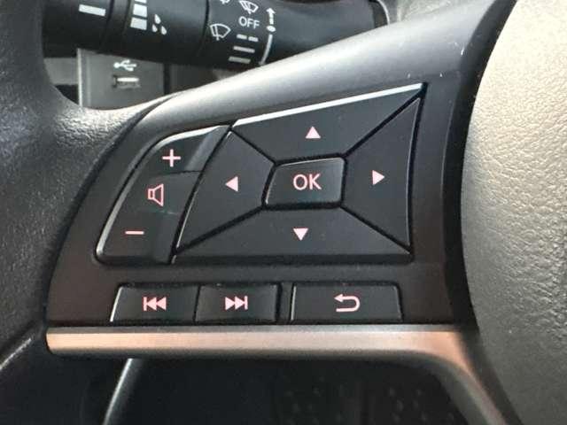 ルークス ６６０　ハイウェイスターＸ　プロパイロット　エディション　大画面ナビ　プロパイロット　全周囲カメラ　両自動ドア　アダプティブクルコン　アラウンドビュモニター　ブレーキサポート　ワンオ－ナ－　ＷエアＢ　Ａストップ　ハイビームアシスト　Ｂカメラ　ナビ・ＴＶ　ＰＷ（32枚目）