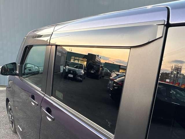 ルークス ６６０　ハイウェイスターＸ　プロパイロット　エディション　大画面ナビ　プロパイロット　全周囲カメラ　両自動ドア　アダプティブクルコン　アラウンドビュモニター　ブレーキサポート　ワンオ－ナ－　ＷエアＢ　Ａストップ　ハイビームアシスト　Ｂカメラ　ナビ・ＴＶ　ＰＷ（38枚目）