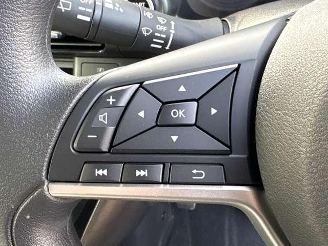 デイズ ６６０　Ｘ　※雹害車　全周囲カメラ　踏み間違い防止　アイドリングストップ付き　エマ－ジェンシ－ブレ－キ　オートハイビーム　インテリキ－　運転席エアバッグ　バックモニタ　サイドエアバック　車線逸脱警報　ＬＥＤライト（28枚目）