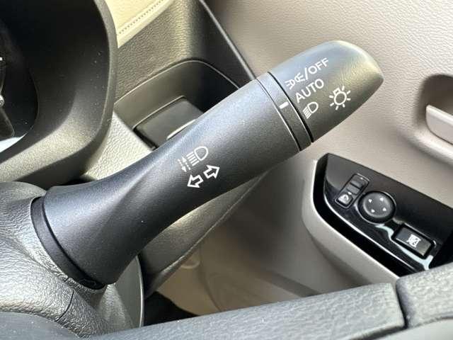 デイズ ６６０　Ｘ　※雹害車　全周囲カメラ　踏み間違い防止　アイドリングストップ付き　エマ－ジェンシ－ブレ－キ　オートハイビーム　インテリキ－　運転席エアバッグ　バックモニタ　サイドエアバック　車線逸脱警報　ＬＥＤライト（29枚目）