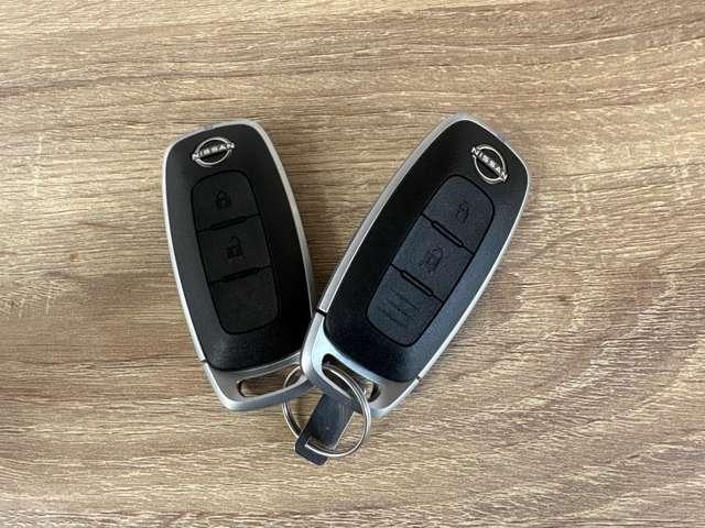 デイズ ６６０　Ｘ　※雹害車　全周囲カメラ　踏み間違い防止　アイドリングストップ付き　エマ－ジェンシ－ブレ－キ　オートハイビーム　インテリキ－　運転席エアバッグ　バックモニタ　サイドエアバック　車線逸脱警報　ＬＥＤライト（31枚目）