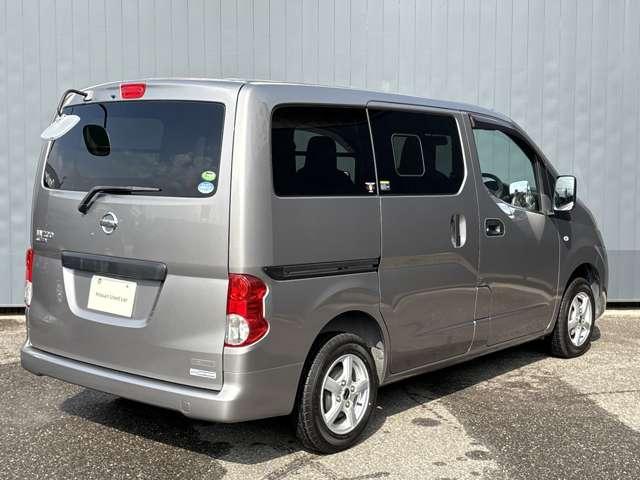 �y���肢�z���������X���Ԋm�F�\�Ȃ��q�l�ւ̔̔��Ƃ����Ē����܂��B���A���\��̂��q�l�D��Ƃ����Ă��������Ă���܂��̂ŗ\�߂��������������܂��B