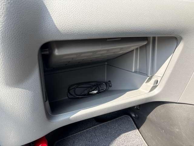 �X���C�h�T�C�h�E�B���h�E�����Ō�Ȃ̕������C���ł���̂ŉ��K�ɂ��߂������������܂��B