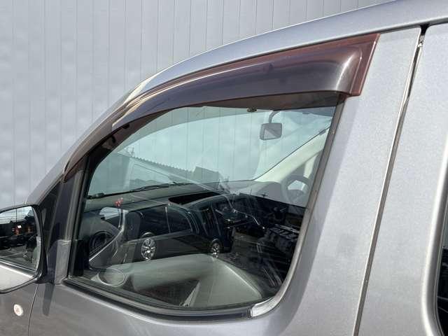 �ЊO�A���~�z�C�[���ł��I�������i�D�ǂ��Ȃ�܂���ˁ�