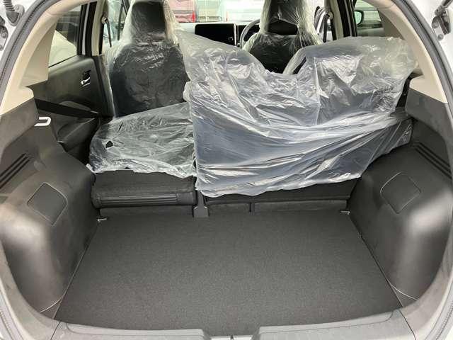 オーラ １．２　Ｇ　レザーエディション　※雹害車　プロパイロット　全周囲カメラ　衝突軽減Ｂ　シ－トヒ－タ－　インテリキー　レザーシート　ＬＥＤライト　車線逸脱警報　追従クルーズ　ＥＴＣ　オートハイビーム　ナビ＆ＴＶ　アルミ　ＡＢＳ　エアコン（32枚目）