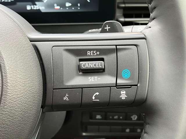 �^�]�x���V�X�e���u�v���p�C���b�g�v���ځ��v���p�C���b�g���g���΁A�������^�]��a�؎��̔����y���I�O�̎ԂƂ̎Ԋԋ������ێ����Ă����̂ŁA���S�ł��ˁ�