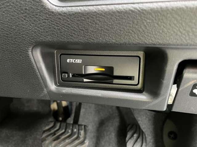 �d�s�b�ł��B�Z�b�g�A�b�v���������Ă���[�ԂƂȂ�܂��̂ŁA�����ɂ����p�����܂���