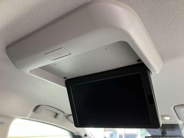 ��ȗp���j�^�[���t���Ă���̂ŏa�؂ł��㕔���Ȃ̐l��O�������܂���B