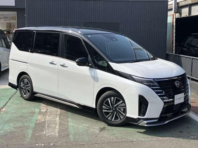 �W����ɖ������Ԃł��A�S���̓��Y�f�B�[���[�̎Ԃ��X���Ō����ł��܂��B�i�f�d�s-�t�����V�X�e���j�@�܂����Y�f�B�[���[�Ȃ̂ł������V�Ԃ̂����k������܂��B