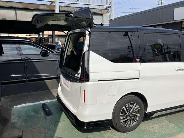 �y���n�[�t�o�b�N�h�A���J����΋������ԏ�ł��ו����o���܂��ˁ�