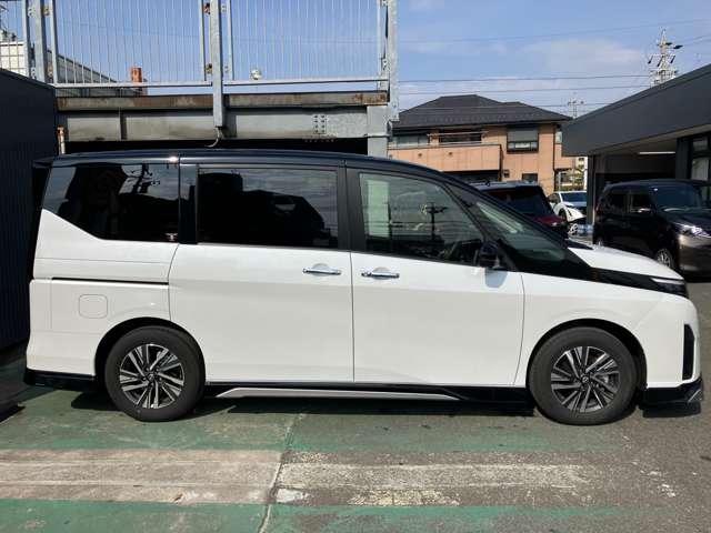 ���ɂ��摜���������܂��̂ŁA���񂲗�������΂Ǝv���܂��B���ڂ������Ԃ��������������܂��B