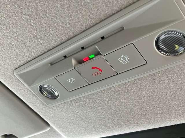 �r�n�r�R�[�������ŋً}���̃g���u���Ƀ{�^�����������ŃI�y���[�^�[�ƂȂ�����S�ł��B�����g�p�ɂȂ�ɂ͕ʓr�o�^��Ƃ��K�v�ł��B