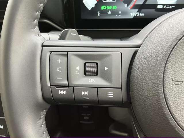 �i�r�̊ȒP�ȑ��삪�ł���X�C�b�`���n���h���ɕt���Ă���֗��ł��B