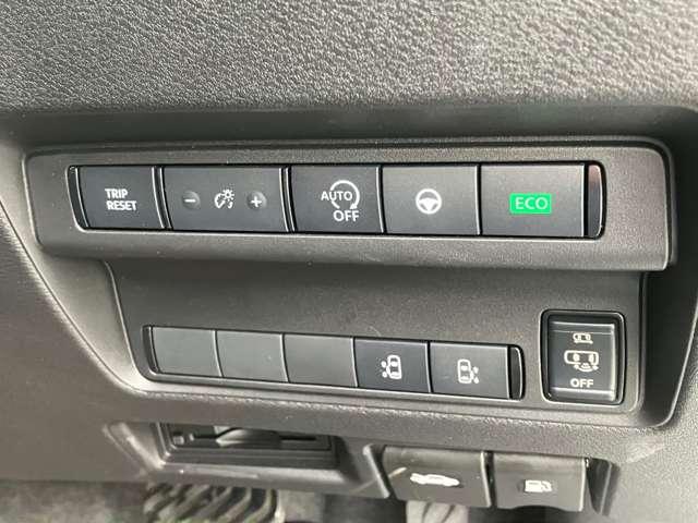 �����I�[�g�X���C�h�h�A�Ńh�A�̊J���y���N�ł��B�܂��A�n���Y�t���[�@�\�t���ő����o�����ꂷ�邾���ŊJ�o����̂ŁA���肪�ӂ������Ă��鎞�ɕ֗��ł��B