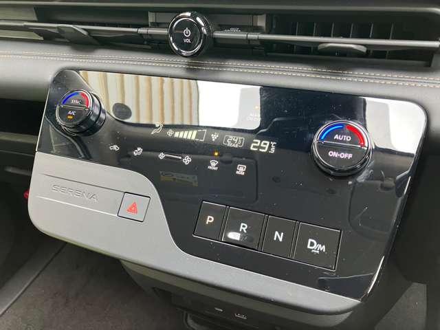 �I�[�g�G�A�R�����t���Ă܂��I���D�݂̉��x�ɐݒ肷��΁A���ʂ������Œ��߂��Ă����̂őz���ȏ�ɕ֗��ȑ����ł���