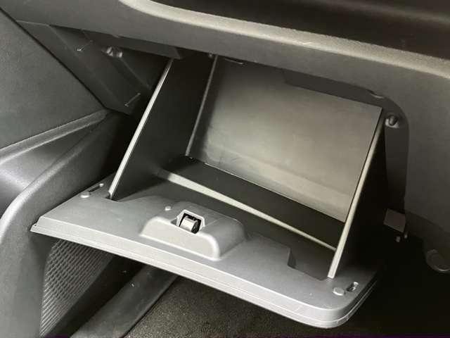 �m�O���[�u�{�b�N�X�n�Ƃ��Ă��傫���Ďg���₷���ł���I���ɂ����[���[�����Ă���̂ŏ������X�b�L�����܂�܂���