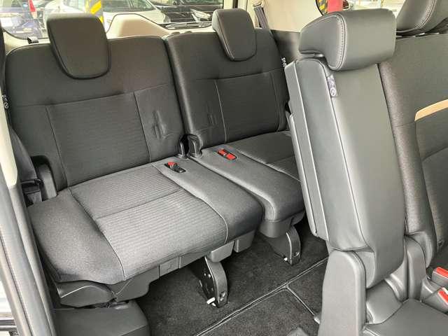 �R��ڍ��Ȃ܂��ł��B���ۂɍ����Ă݂āA���S�n��̌����Ă݂Ă�������