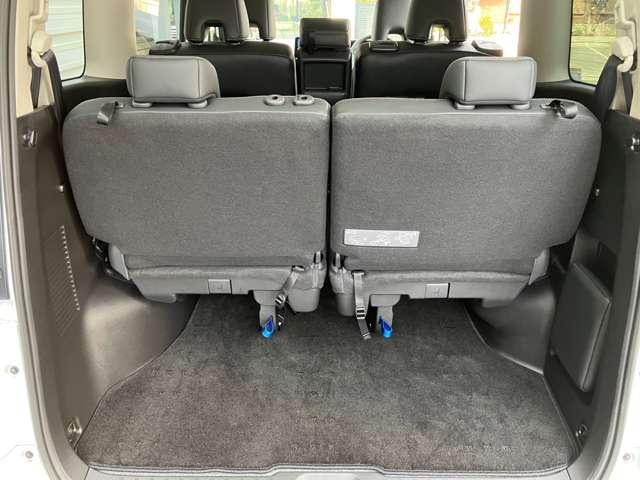 ���Q�b�W���[�����ɂ����[�X�y�[�X������܂��I�P�ȂǕ��i�g��Ȃ����̂ȂǓ���Ă����ƕ֗��ł��ˁ�