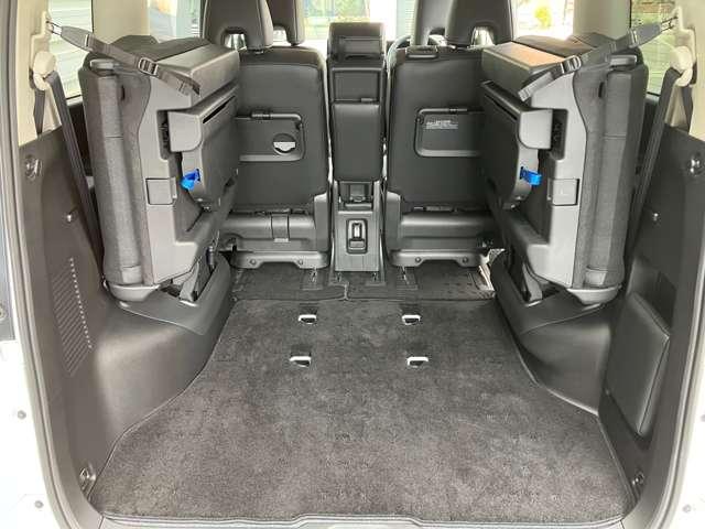 ���Q�b�W�X�y�[�X���L���A�Ƃ��Ă��֗��ł��B�a�a�p��L�����v��S���t�o�b�N�I�A�N�e�B�u�ɓ�����邨�q�l�̋��������ł��B���d���ɂ��g���܂���ˁI���q�l�����тł��B