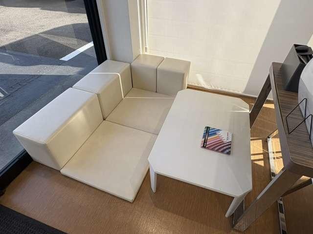 �L�b�Y�X�y�[�X�������ł��q�l�A��ł�������肨�Ԃ��������������܂��B