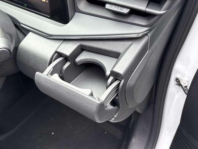 �g�c�l�h�ڑ��œ�������y���݂��������܂��B