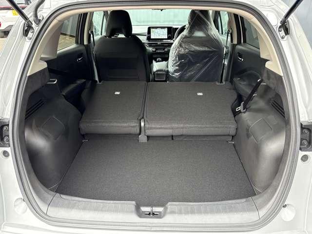 �㑤���ԗ����m�ŎԐ��ύX�������S�ł��B