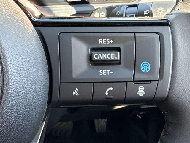 �^�]�x���V�X�e���u�v���p�C���b�g�v���ځ��v���p�C���b�g���g���΁A�������^�]��a�؎��̔����y���I�O�̎ԂƂ̎Ԋԋ������ێ����Ă����̂ŁA���S�ł��ˁ�