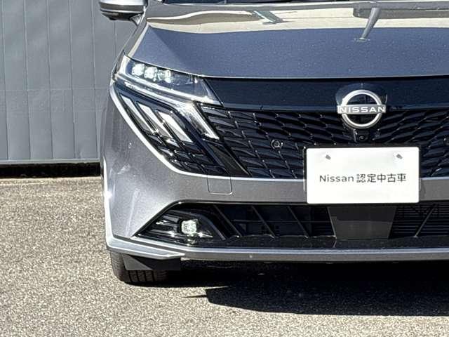 �k�d�c�w�b�h���C�g�͏ȓd�͂ł����A�������ŋ����قǖ��邭�铹���Ƃ炵�Ă���܂��B