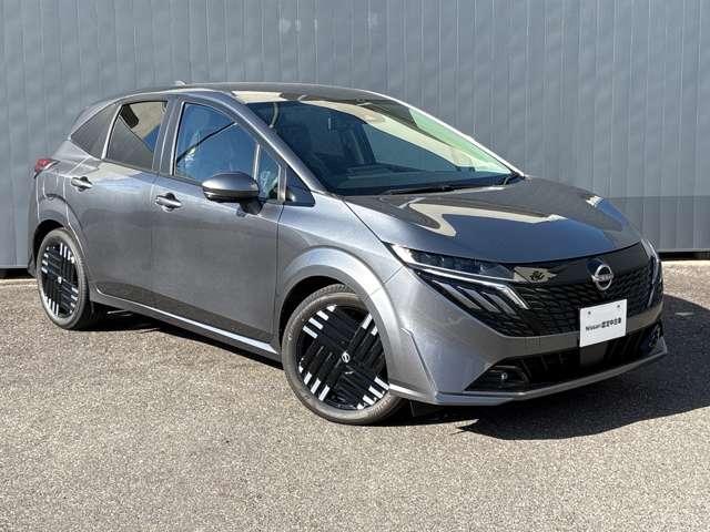 �W����ɖ������Ԃł��A�S���̓��Y�f�B�[���[�̎Ԃ��X���Ō����ł��܂��B�i�f�d�s-�t�����V�X�e���j�@�܂����Y�f�B�[���[�Ȃ̂ł������V�Ԃ̂����k������܂��B