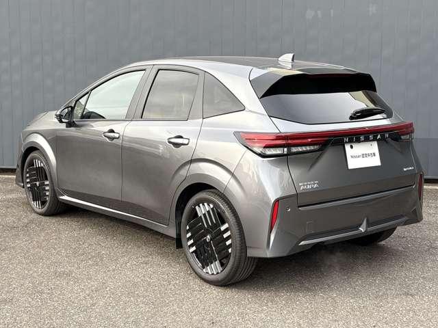 �ő�X�T���ڂ̓_�������B���Օi�͍ő�X���ڐV�i�����B�X�ɂS���ڂ̓��O���N���[�j���O�B�i�ڂ����͓��X�X�^�b�t�܂ł��q�ˉ������B�j