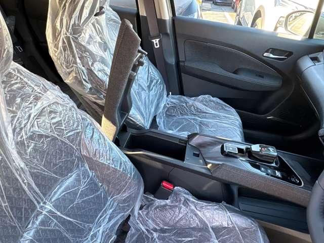 �O�ȃA�[�����X�g���J����Ə������ꂪ����֗��ł��B