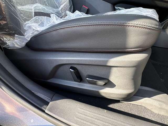 �d���p���[�V�[�g�ŃV�[�g�̒������ȒP�ł��B