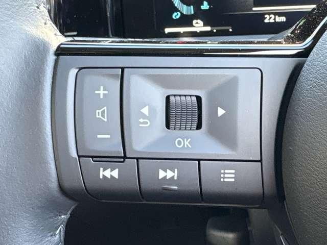 �i�r�̊ȒP�ȑ��삪�ł���X�C�b�`���n���h���ɕt���Ă���֗��ł��B