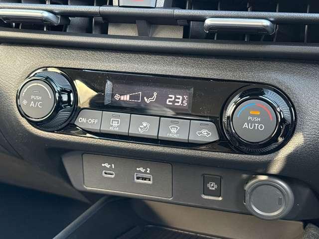 �I�[���V�[�Y�����K�Ƀh���C�u�ł��܂��I���x���Z�b�g���邾���ŏ�ɉ��K�ȉ��x��ۂ��Ă����I�[�g�G�A�R���A��ςɕ֗��ȑ����ł��B